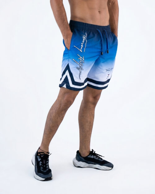 PANTALONETA TOMMY HILFIGER