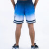 Pantaloneta Tommy Degradé Azul Oscuro 3 PANTALONETA TOMMY HILFIGER