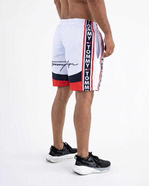 PANTALONETA TOMMY HILFIGER