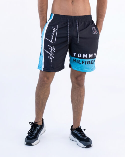 PANTALONETA TOMMY HILFIGER