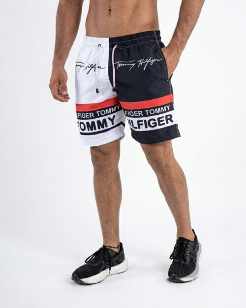 PantalonetaTommy 2 Colores 1 PANTALONETA TOMMY HILFIGER