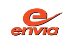 Envia