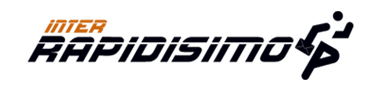 Inter Rapidísimo