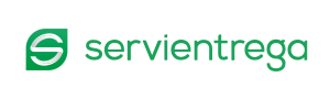 Servientrega