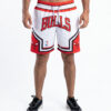 PANTALONETA BULLS