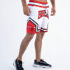 PANTALONETA BULLS