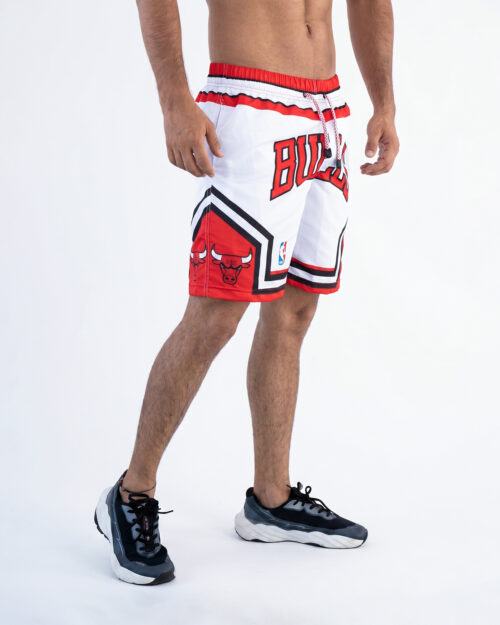 PANTALONETA BULLS