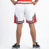 PANTALONETA BULLS