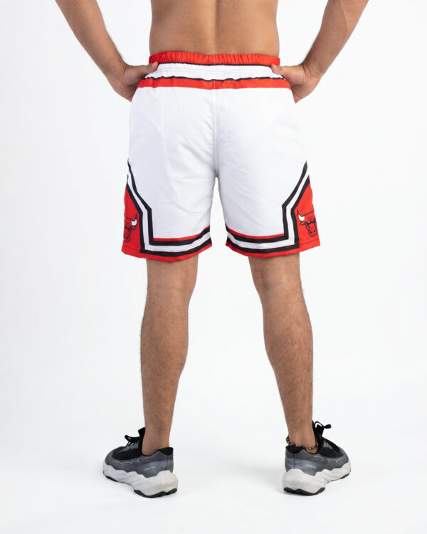 PANTALONETA BULLS