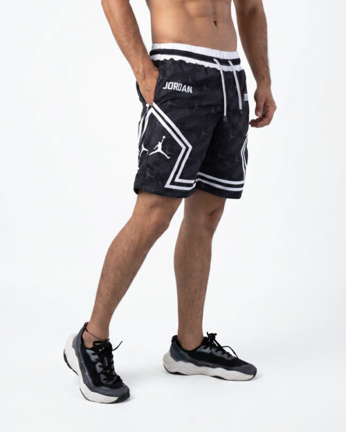 PANTALONETA JORDAN
