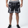 Pantaloneta Jorgan Negra 1 PANTALONETA JORDAN