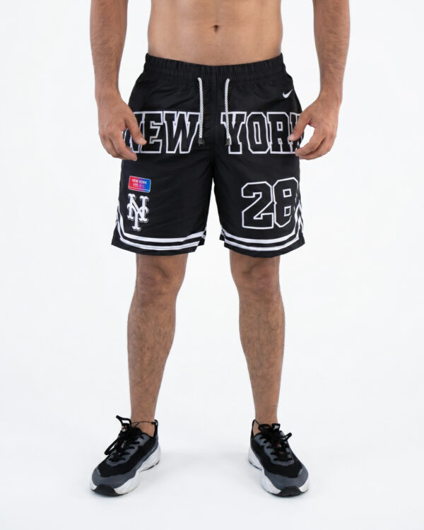 PANTALONETA NEW YORK