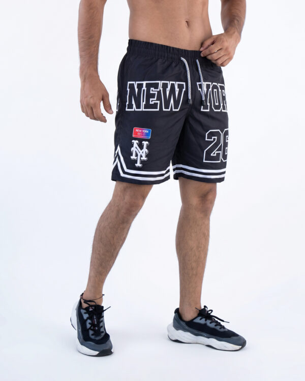 PANTALONETA NEW YORK