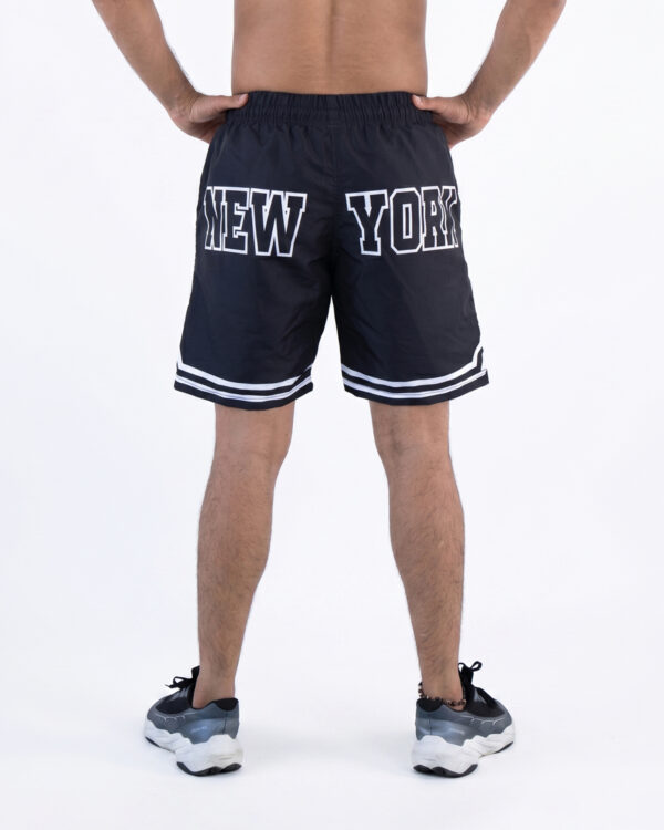 PANTALONETA NEW YORK