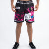 PANTALONETA PINK PANTER