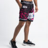 PANTALONETA PINK PANTER