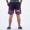 PANTALONETA PINK PANTER