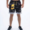 Pantaloneta The Simpsons 1 PANTALONETA THE SIMPSONS