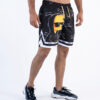 Pantaloneta The Simpsons 2 PANTALONETA THE SIMPSONS
