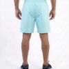 Pantaloneta Aguamarina Nike 3 PANTALONETA NIKE CELESTE