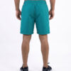Pantaloneta Verde Jordan 3 PANTALONETA JORDAN VERDE