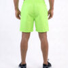 PANTALONETA NIKE VERDE NEÓN