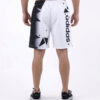 Pantaloneta Adidas Triangulos 3 PANTALONETA ADIDAS