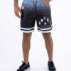 Pantaloneta Amiri 1 PANTALONETA AMIRI