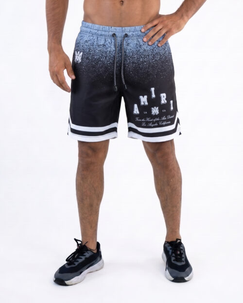 PANTALONETA AMIRI