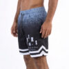 Pantaloneta Amiri 2 PANTALONETA AMIRI