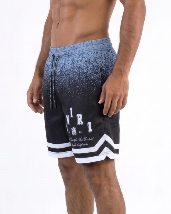 Pantaloneta Amiri 2 PANTALONETA AMIRI