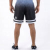 Pantaloneta Amiri 3 PANTALONETA AMIRI