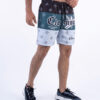 Pantaloneta Clemont 1 PANTALONETA CLEMONT