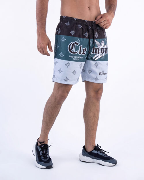 PANTALONETA CLEMONT