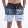 Pantaloneta Clemont 2 PANTALONETA CLEMONT