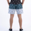 Pantaloneta Clemont 3 PANTALONETA CLEMONT