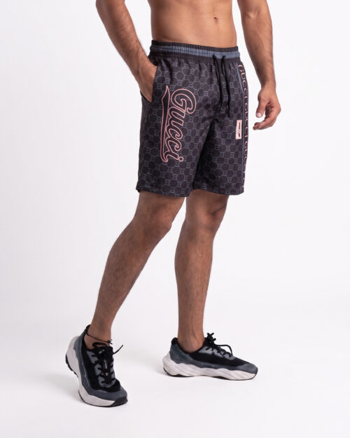 PANTALONETA GUCCI