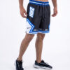 Pantaloneta Nike Azul x negro 1 PANTALONETA NIKE