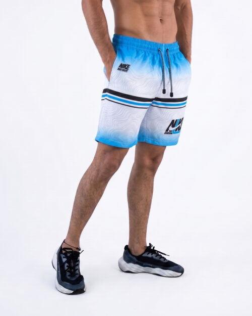 PANTALONETA NIKE