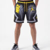 PANTALONETA NIKE