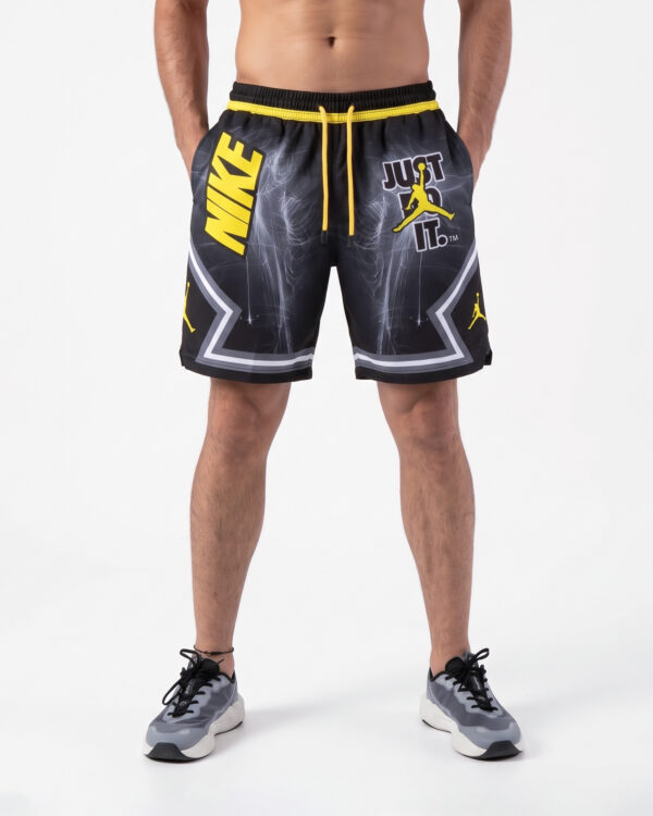 PANTALONETA NIKE