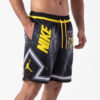 PANTALONETA NIKE