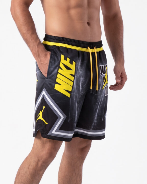 PANTALONETA NIKE