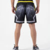 PANTALONETA NIKE