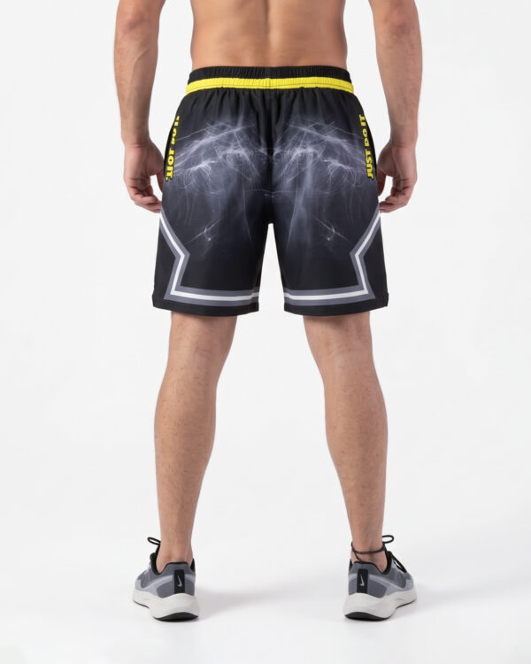 PANTALONETA NIKE