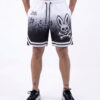 Pantaloneta Pshyco Bunny 1 PANTALONETA PSYCHO BUNNY