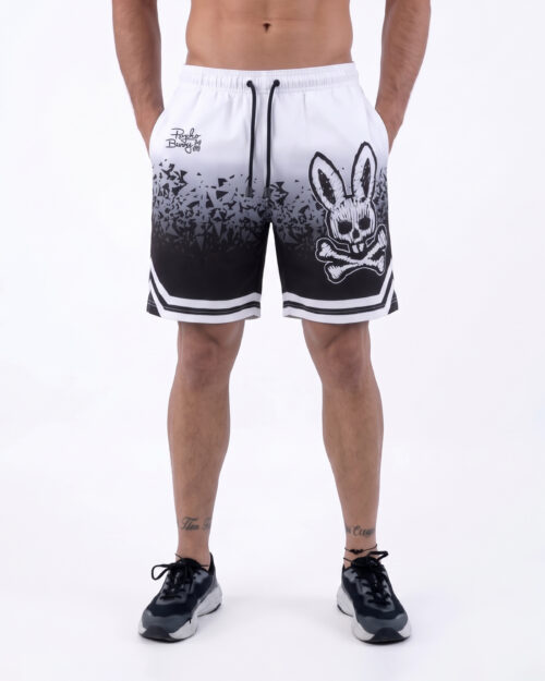 PANTALONETA PSYCHO BUNNY