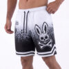 Pantaloneta Pshyco Bunny 2 PANTALONETA PSYCHO BUNNY