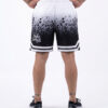 Pantaloneta Pshyco Bunny 3 PANTALONETA PSYCHO BUNNY